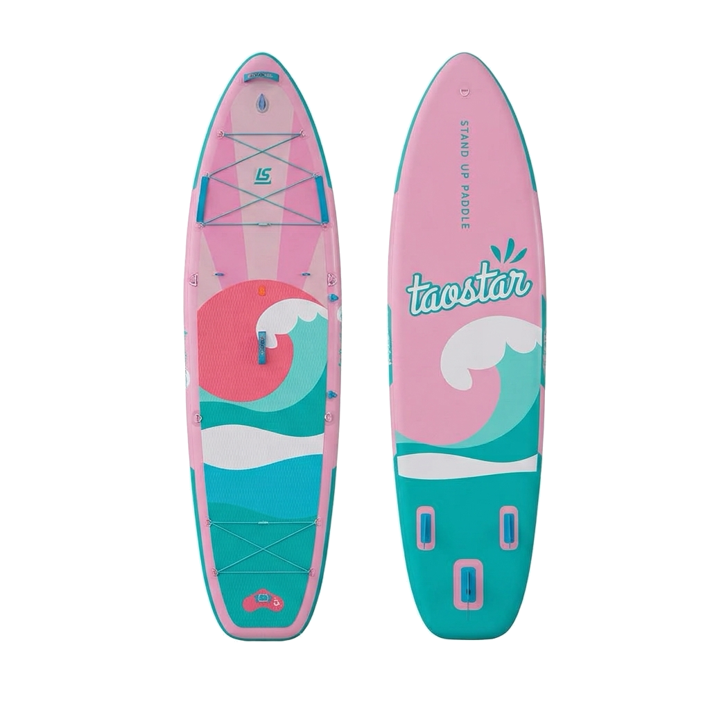 Wave W01B