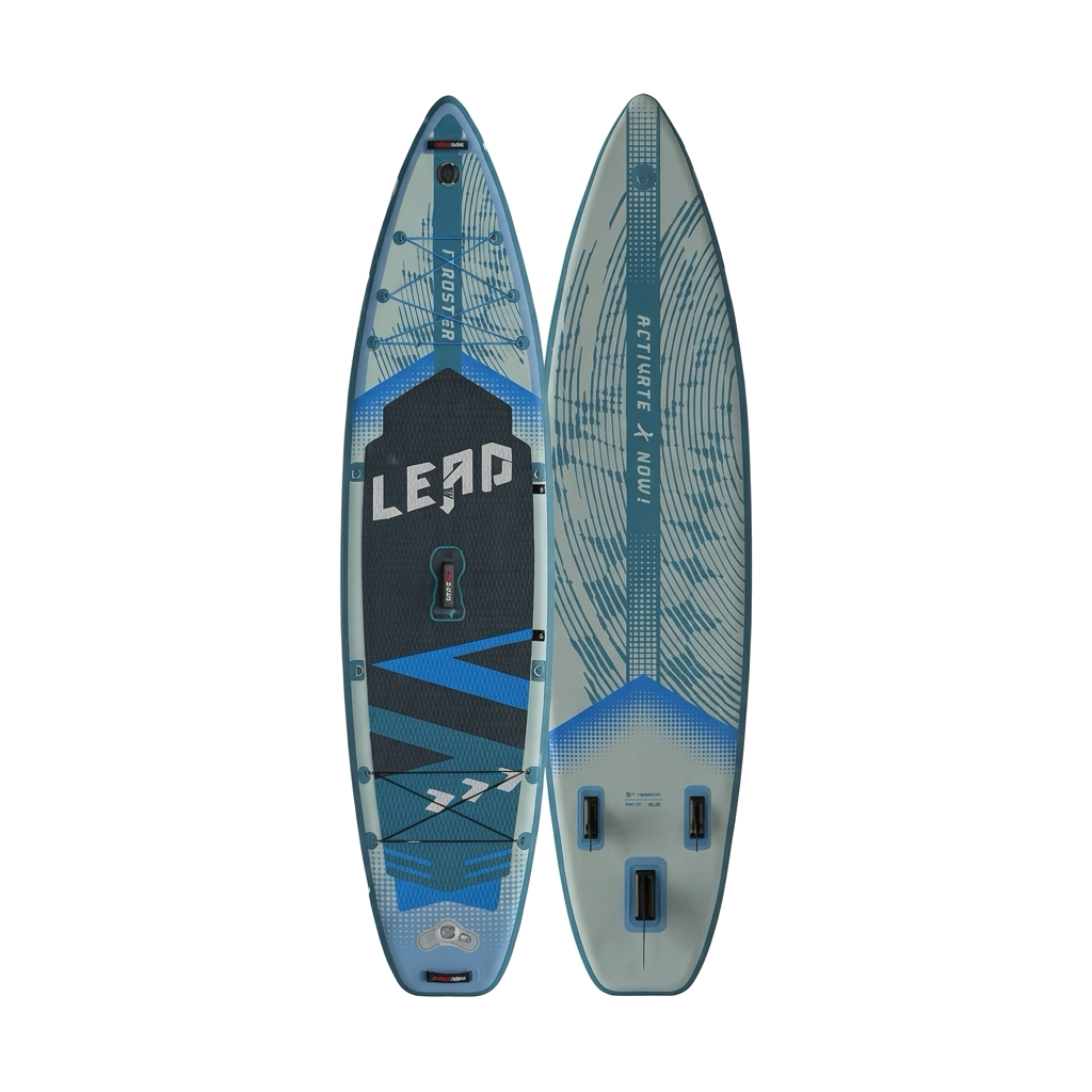 Lead L01E