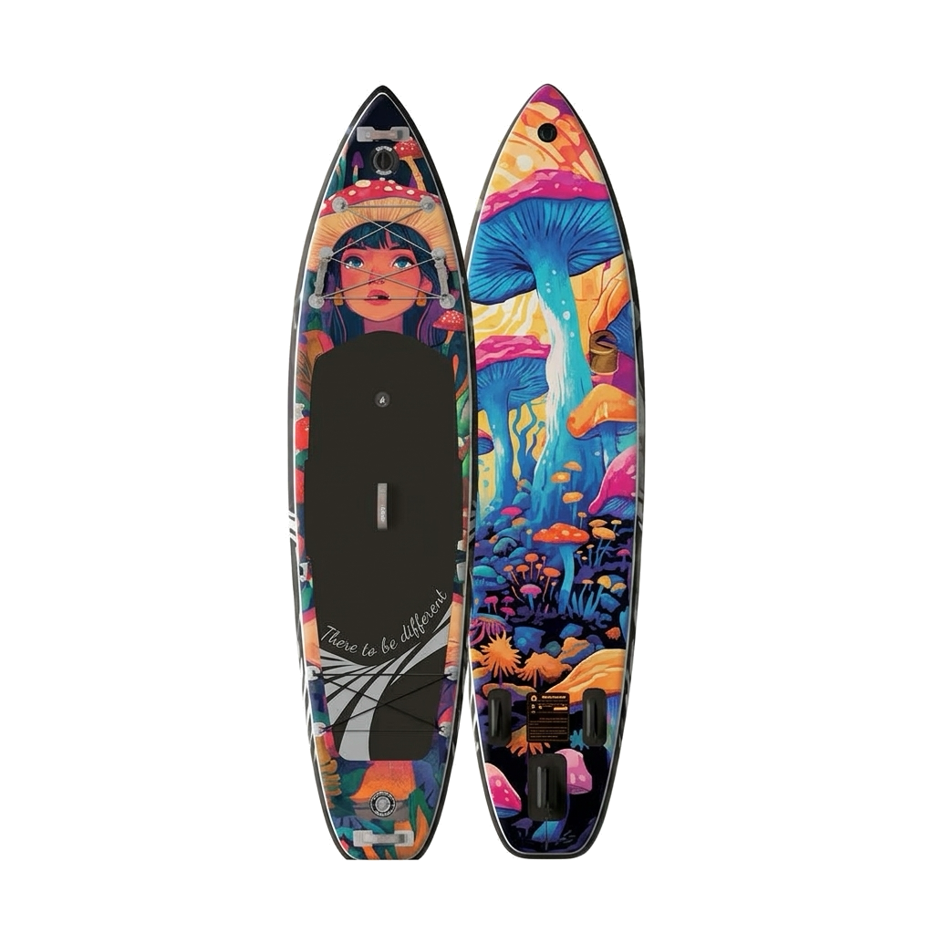 Novelty-26 N26M